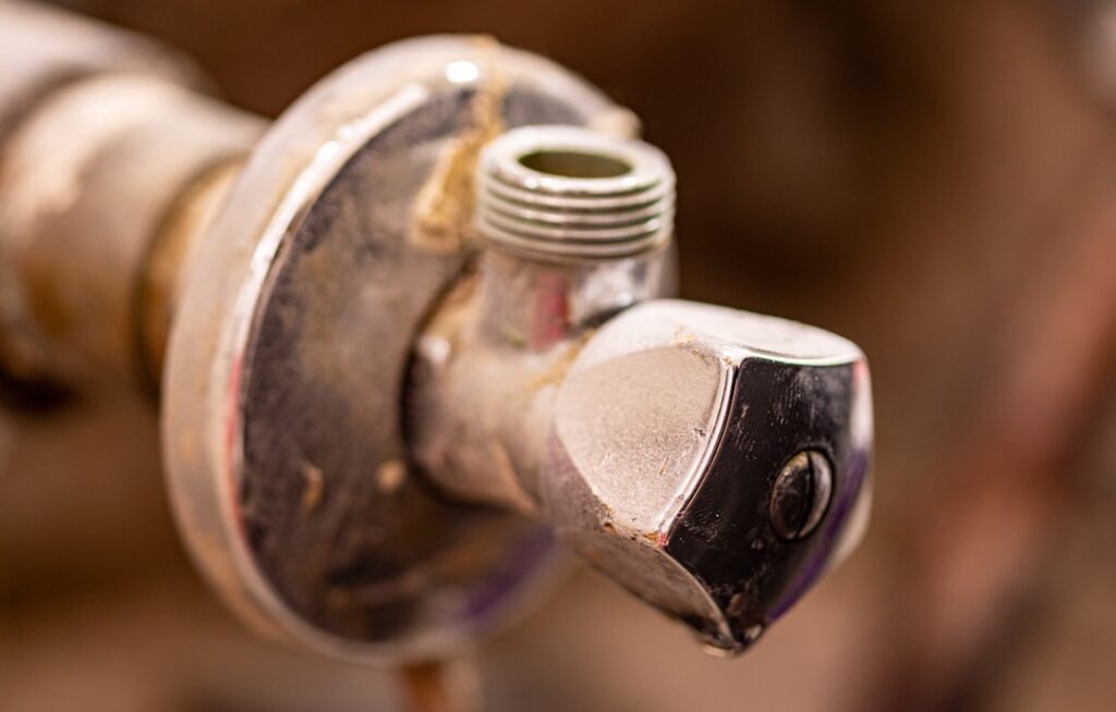 Photo Plumbers