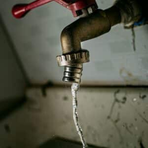 Photo Emergency Plumber