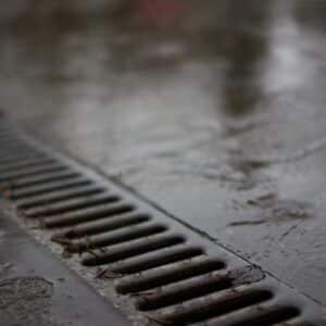Photo Drain Repair Services