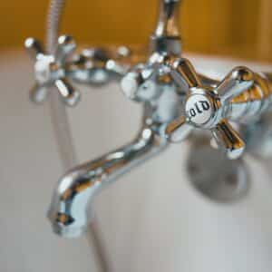 Photo Bathroom Plumbing Contractors