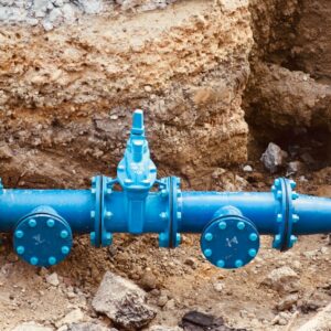 Photo Plumbing Services