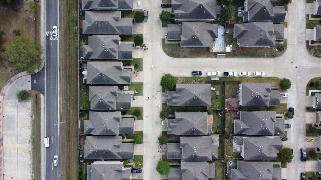 Photo Sewer Line Repair Plumbers Allen Texas