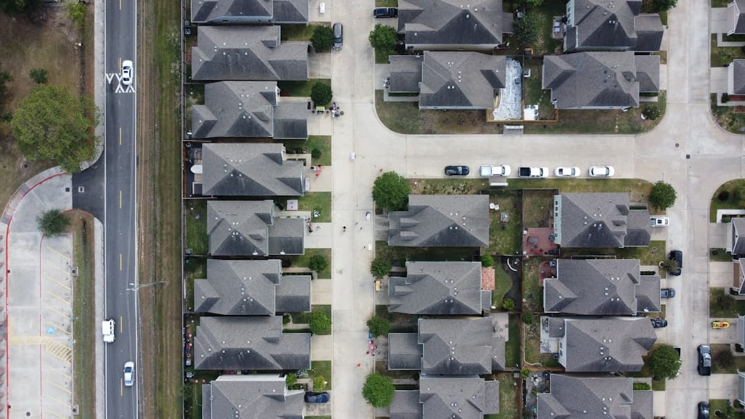 Photo Sewer Line Repair Plumbers Allen Texas