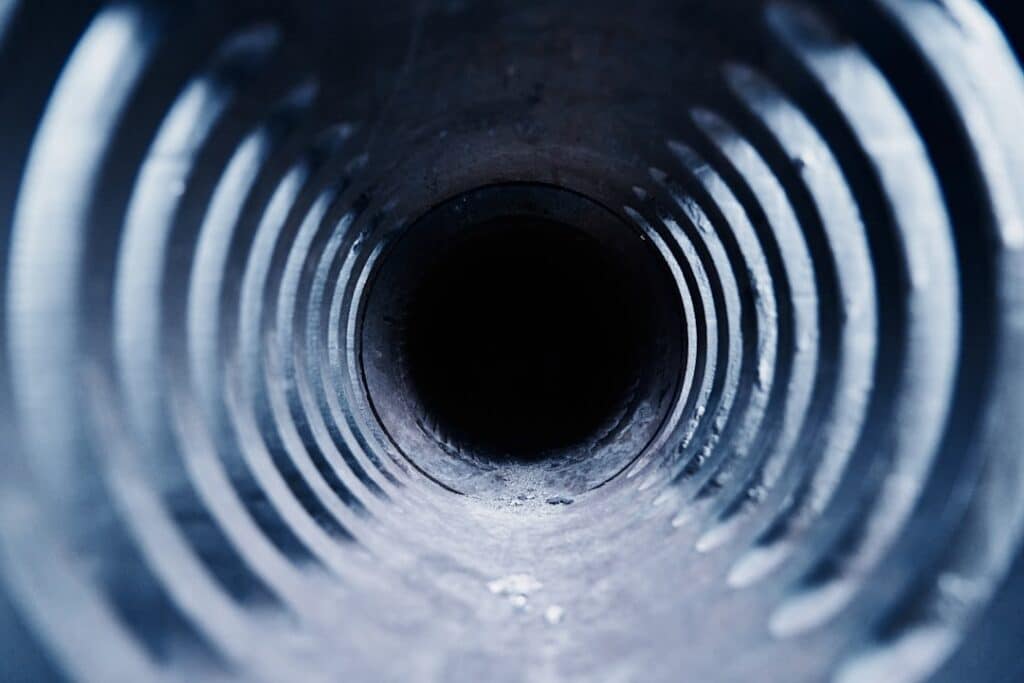 Photo Drain Cleaning Plumbers