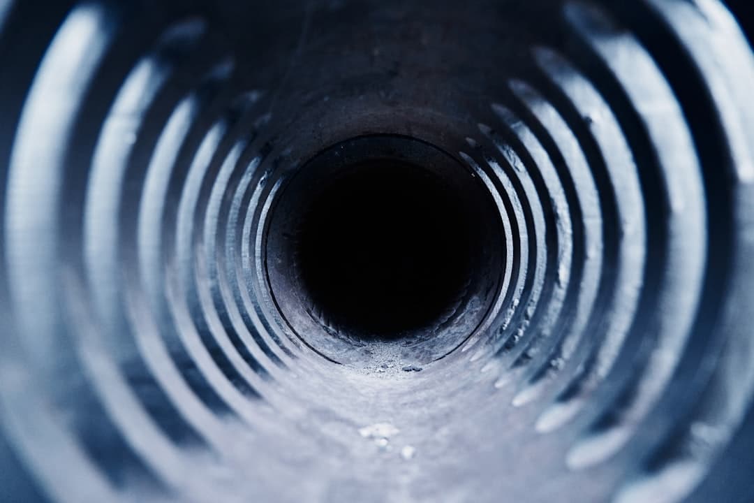 Photo Drain Cleaning Plumbers