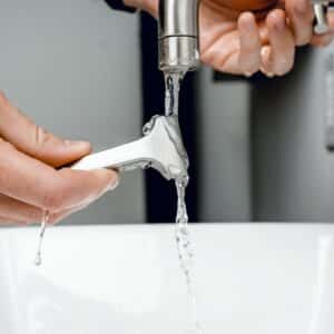 Photo Plumbing Services