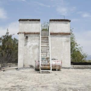 Photo Plumbing Maintenance