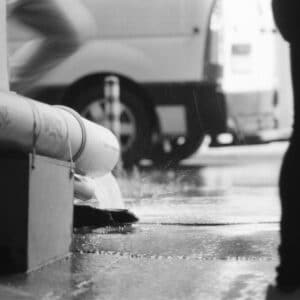 Photo Emergency Plumber