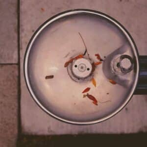 Photo Water Heater Repair