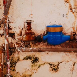 Photo Sewer Repair Services