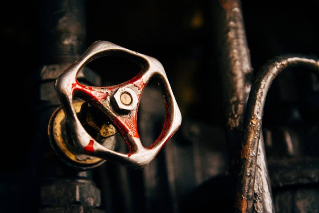 Photo Plumbing Service