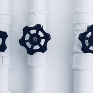 Photo Plumbing Service