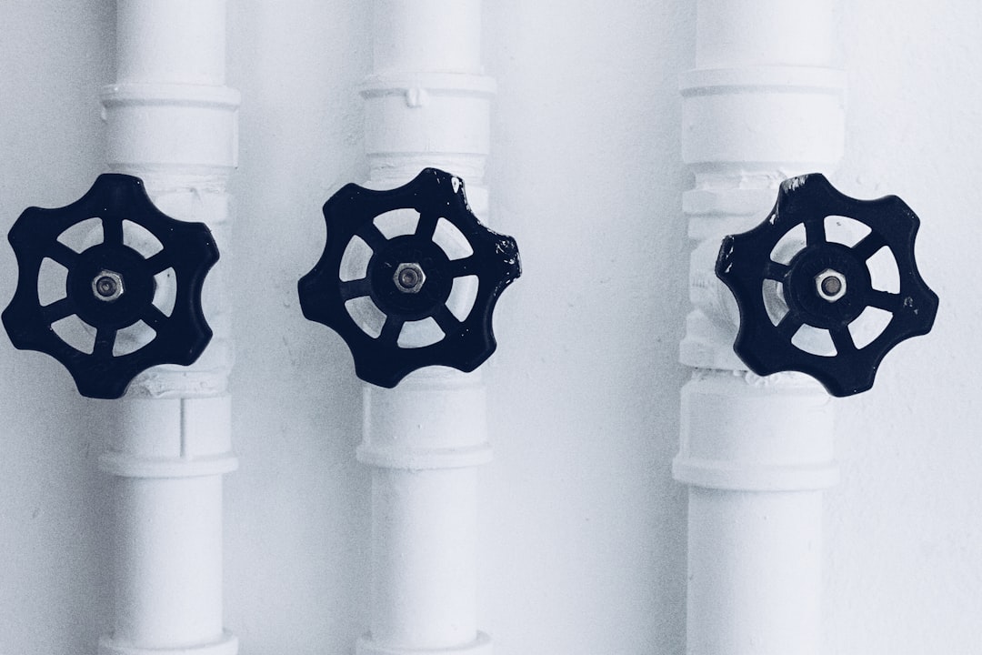 Photo Plumbing Service