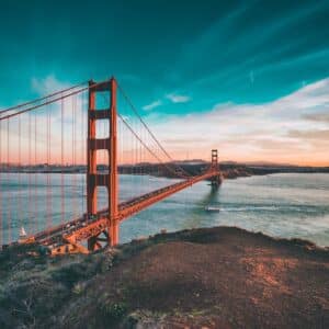 Photo Plumbing Company