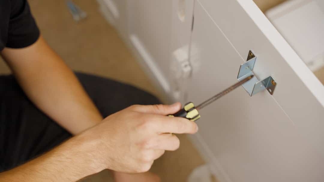 Photo Plumbing Repair Service