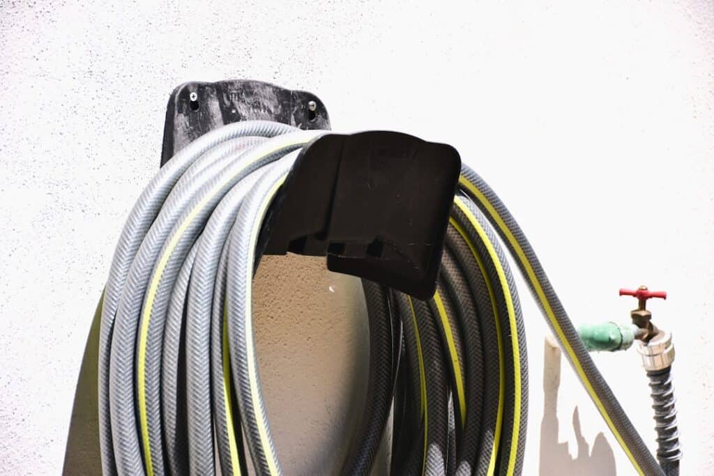 Photo Plumbing Maintenance