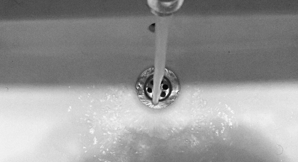 Photo Drain Cleaning Plumbers