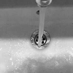 Photo Drain Cleaning Plumbers